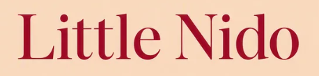 Mi tienda